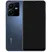 vivo Y22s (4GB+128GB)