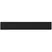 Loa Bluetooth B&O Beosound Stage Silver 0