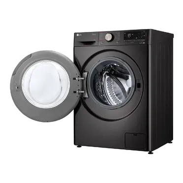 Máy Giặt LG Inverter 12 Kg FV1412S3BA 4