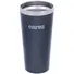 Ly Giữ Nhiệt CAREZ VFC528SA-500