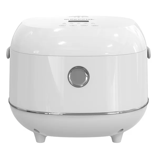 Nồi Cơm Điện Tử 1 Lít Sunhouse SHD8803
