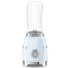 Máy Xay Sinh Tố Mini Smeg PBF01PBEU