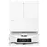 Robot Hút Bụi Lau Nhà Mova E50 Ultra Màu Trắng 2