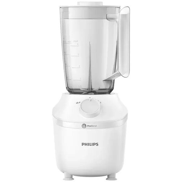 Máy xay sinh tố Philips HR2041/50 450W