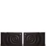 Bộ Loa Thùng JBL MK08-PAK