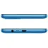 Realme C11 2021 (2GB + 32GB)