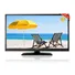 TCL Tivi LED 32 Inch L32E3010D