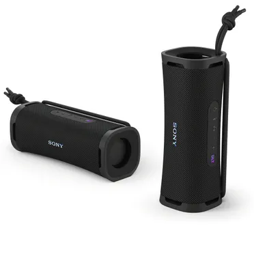 Loa (SPEAKER) Sony Không Dây SRS-ULT10/BCE/ĐEN 1
