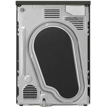 Máy Sấy Bơm Nhiệt LG 9 Kg DVHP09B 8