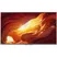 Sony Android Tivi 4K 43 Inch KD-43X8500H/S 1