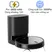 Robot Hút Bụi Xiaomi Lydsto YM-G2-B03 0