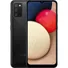 Galaxy A02s(4GB+64GB) Đen