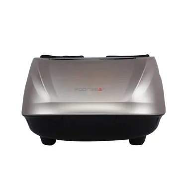 Máy Massage Chân Poongsan MFP-002 1