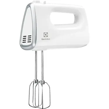 Máy Đánh Trứng Và Nhồi Bột cầm tay Electrolux EHM3407