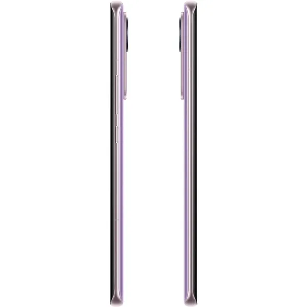 Xiaomi 12 (8GB + 256GB)