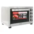 Lò Nướng Sharp EO-A384RCSV-ST
