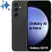 Samsung Galaxy S23 FE 5G (8GB+128GB)