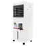 Quạt điều hòa Sunhouse SHD7721