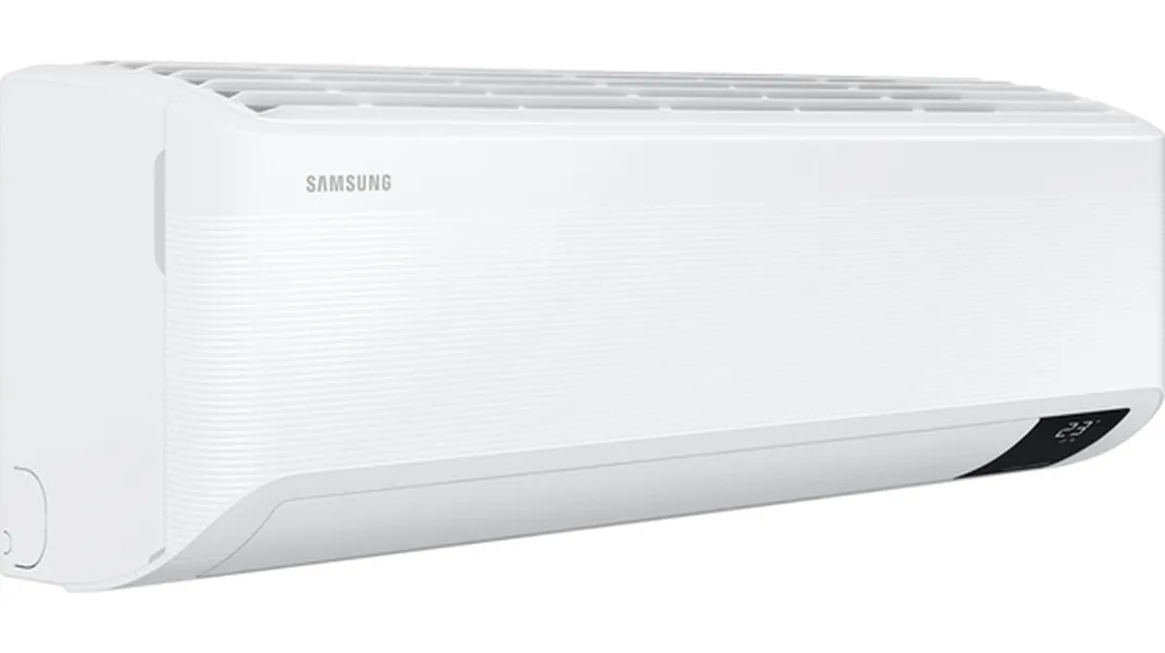 Máy lạnh Samsung Inverter 2 Hp AR18TYHYCWKNSV