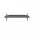 Smart Tivi Casper HD 32 Inch E32HAC110