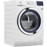 Máy Giặt Electrolux 9 Kg EWF9024BDWB