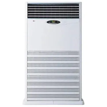 Máy Lạnh Tủ Đứng LG 200.000 BTU APUQ200LNA0/APNQ200LNA0 (3 pha)