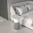 Máy Lọc Không Khí LG PuriCare Aero Furniture AS20GPWU0 - Màu Trắng