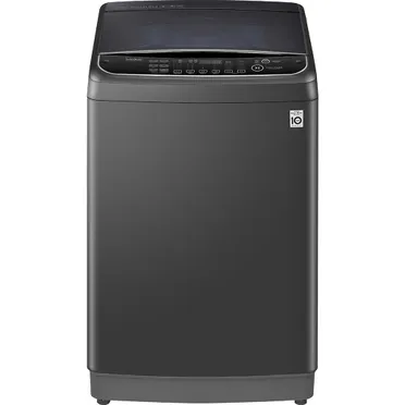 Máy Giặt LG Inverter 11 Kg TH2111SSAB