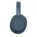 Tai Nghe Bluetooth Chụp Tai Sony WH-CH720N 1