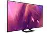 Samsung Smart Tivi 4K 55 Inch UA55AU9000
