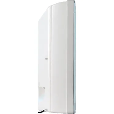 Máy lọc nước A. O. Smith AR600-U3 5 lõi 3