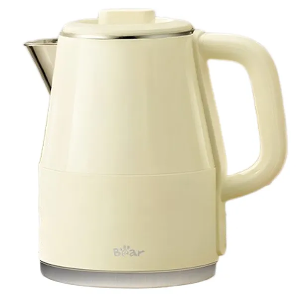Bình Đun Siêu Tốc Bear KE-5H20B16 2.0 Lít