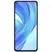 Điên Thoại Mi 11(8GB+256GB) Xanh 0