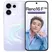 OPPO Reno16 F 5G (8GB+256GB)