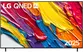 Smart Tivi LG QNED AI 4K 86 Inch 86QNED82ASA