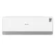 Máy Lạnh Casper Inverter 1 Hp QC-09IU36A