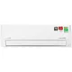 Máy Lạnh Sharp Inverter 2 Hp AH-X18DEW