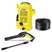 Máy Phun Rửa Áp Lực Cao Karcher K 2 Universal Edition OJ *EU và Phụ Kiện (1.673-003.0x01, 2.645-194.0x01) - Đức