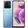Xiaomi Redmi Note 12S (8GB+256GB)