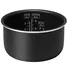 Nồi Cơm Điện Tử Panasonic SR-CP188NRAM 1.8 Lít