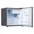 Tủ Lạnh Funiki 46 Lít FR-51CD