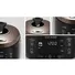 Nồi Cơm Điện Cao Tần Áp Suất Cuckoo CRP-HWF1000F 1.8 Lít - Hàn Quốc