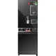 Tủ Lạnh Panasonic Inverter 300 Lít NR-BV331WGKV