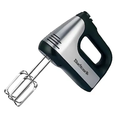 Máy Đánh Trứng Và Nhồi Bột Cầm Tay BlueStone HMB-6336 400W