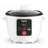 Nồi Cơm Nắp Rời Tefal RK1071Y0 1.8 Lít