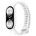 Vòng Đeo Tay Thông Minh Xiaomi Mi Band 11 Gốm