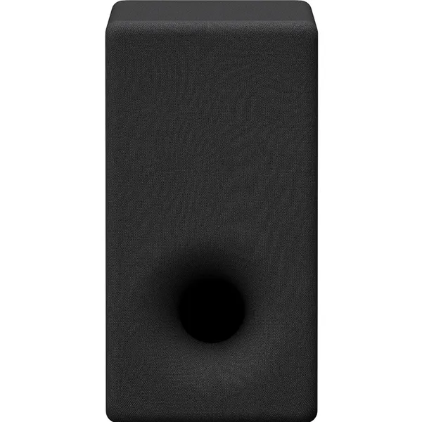 Loa Sony SA-SW3//M SP1
