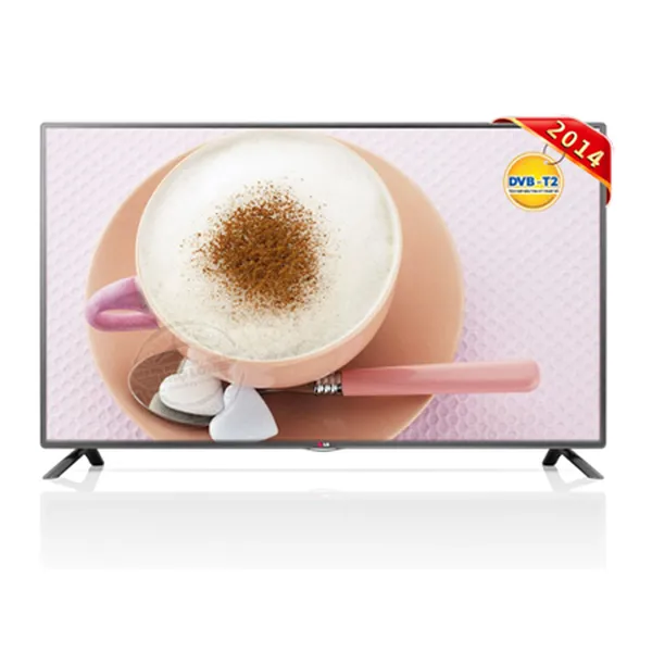 LG Tivi LED 39 Inch 39LB561T
