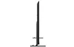 Smart Tivi Mini LED Toshiba AI 4K 55 Inch 55Z670SP