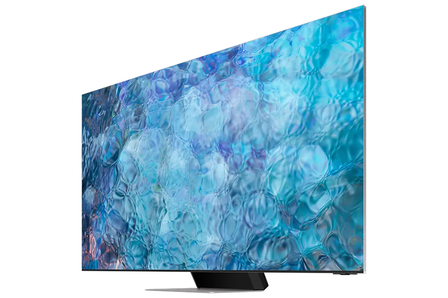 Samsung Smart Tivi Neo QLED 8K 65 Inch QA65QN900A